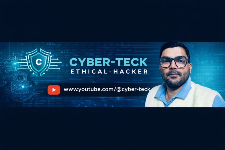 What is cybersecurity