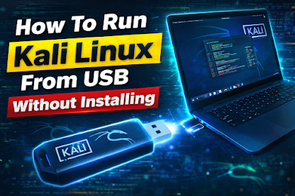 how to make kali linux live boot pen drive or buy