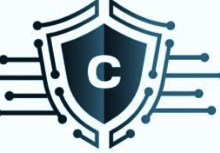 cyber-teck