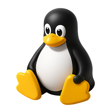 Using Grep,An Introduction to Shell Operators