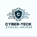 cyber-teck
