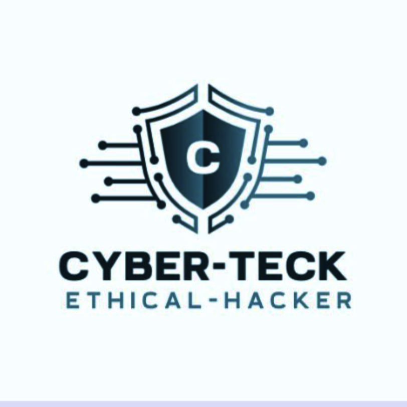 cyber-teck