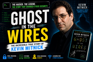 Ghost-in-the-wires-kevin-mitnick
